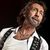 Paul Rodgers ar putea canta din nou alaturi de Queen Paul Rodgers ar putea canta din nou alaturi de Queen