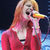 Asculta un fragment dintr-o noua piesa Paramore Asculta un fragment dintr-o noua piesa Paramore