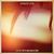 Kings Of Leon au lansat un videoclip nou: Back To South Kings Of Leon au lansat un videoclip nou: Back To South