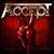 Accept au lansat un nou videoclip: Pandemic Accept au lansat un nou videoclip: Pandemic