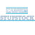 Stufstock Newcomers 2011 prelungeste termenul pentru preselectie Stufstock Newcomers 2011 prelungeste termenul pentru preselectie