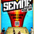 Concert Semne in Rock'n Regie Bar din Bucuresti Concert Semne in Rock'n Regie Bar din Bucuresti