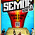 Concert Semne in Rock'n Regie Bar din Bucuresti Concert Semne in Rock'n Regie Bar din Bucuresti