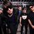 Mostre din setlistul oficial al turneului Taking Back Sunday si Thursday Mostre din setlistul oficial al turneului Taking Back Sunday si Thursday