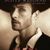 Scott Weiland canta un cover Lemonheads live (video) Scott Weiland canta un cover Lemonheads live (video)