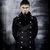 Fostul solist Kamelot a cantat la o nunta (video) Fostul solist Kamelot a cantat la o nunta (video)