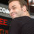 Muse infirma zvonurile lucrului la un nou album Muse infirma zvonurile lucrului la un nou album