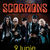 Concertul Scorpions la Bucuresti: detalii si harta acces Concertul Scorpions la Bucuresti: detalii si harta acces