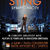 Ultimele pregatiri pentru concertul Sting Ultimele pregatiri pentru concertul Sting