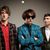 The Wombats sunt confirmati pentru Summer Well 2011 The Wombats sunt confirmati pentru Summer Well 2011