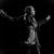 Linkin Park au lansat un videoclip nou: Iridescent Linkin Park au lansat un videoclip nou: Iridescent