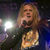 Sebastian Bach a cantat cu Steel Panther (video) Sebastian Bach a cantat cu Steel Panther (video)