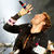 Coldplay au lansat single-ul Every Teardrop Is A Waterfall (audio) Coldplay au lansat single-ul Every Teardrop Is A Waterfall (audio)