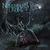 Novembers Doom au lansat un videoclip nou: What Could Have Been Novembers Doom au lansat un videoclip nou: What Could Have Been