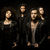 Filmari din culisele noului videoclip Black Tide Filmari din culisele noului videoclip Black Tide