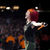 Paramore lanseaza single-ul Monster (audio) Paramore lanseaza single-ul Monster (audio)