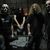 Detalii despre noul album Voivod (video) Detalii despre noul album Voivod (video)