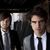Panic The Disco au cantat un cover Kansas (video) Panic The Disco au cantat un cover Kansas (video)
