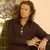 Glenn Hughes a fost intervievat de Stormbringer (video) Glenn Hughes a fost intervievat de Stormbringer (video)