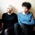 The Raveonettes sunt confirmati pentru Summer Well 2011 The Raveonettes sunt confirmati pentru Summer Well 2011