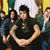 Papa Roach au lansat un videoclip nou: No Matter What Papa Roach au lansat un videoclip nou: No Matter What