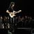 La Multi Ani, Steve Vai! La Multi Ani, Steve Vai!