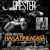 Chester lanseaza al doilea teaser pentru noul videoclip (video) Chester lanseaza al doilea teaser pentru noul videoclip (video)