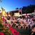 Bucharest Music Film Festival se amana Bucharest Music Film Festival se amana