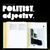 Politist, adjectiv la Berlin Politist, adjectiv la Berlin