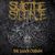 Korn si Suffocation sunt invitati pe noul album Suicide Silence Korn si Suffocation sunt invitati pe noul album Suicide Silence