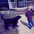 Asculta o noua piesa The Swellers, Nothing More To Me Asculta o noua piesa The Swellers, Nothing More To Me