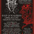 Samael anuleaza participarea la OST Mountain Fest Samael anuleaza participarea la OST Mountain Fest