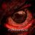 Catalepsy au lansat un nou videoclip: Bleed Catalepsy au lansat un nou videoclip: Bleed