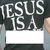 Amenda si inchisoare pentru un tricou Cradle Of Filth Amenda si inchisoare pentru un tricou Cradle Of Filth
