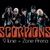 Scorpions au ajuns la Bucuresti (video) Scorpions au ajuns la Bucuresti (video)