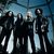 Chitaristul Alice In Chains prezinta pedala sa signature (video) Chitaristul Alice In Chains prezinta pedala sa signature (video)