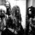 Rob Zombie anuleaza concerte din motive personale Rob Zombie anuleaza concerte din motive personale