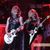 Judas Priest au dat startul turneului mondial (video) Judas Priest au dat startul turneului mondial (video)