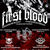 Concert First Blood si H8 in Club Fabrica Concert First Blood si H8 in Club Fabrica