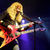 Megadeth: Nu ne putem permite un turneu Big Four Megadeth: Nu ne putem permite un turneu Big Four