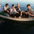 Beirut lanseaza un album nou (audio) Beirut lanseaza un album nou (audio)
