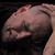 Corey Taylor are un tatuaj in memoria lui Paul Gray (video) Corey Taylor are un tatuaj in memoria lui Paul Gray (video)