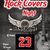 Live Rock Covers Night cu Benetone Band si trupa 23 Live Rock Covers Night cu Benetone Band si trupa 23