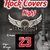 Live Rock Covers Night cu Benetone Band si trupa 23 Live Rock Covers Night cu Benetone Band si trupa 23