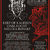 OST Mountain Fest 2011: Keep Of Kalessin, The Way Of Purity