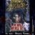 Concertul Alice Cooper la Bucuresti va fi inregistrat audio pe CD Concertul Alice Cooper la Bucuresti va fi inregistrat audio pe CD