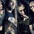 Vader discuta despre noul album (video) Vader discuta despre noul album (video)