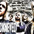 Hackneyed dezvaluie coperta noului album Hackneyed dezvaluie coperta noului album