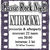 Nirvana Classic Rock Night la Dallas Pub din Botosani Nirvana Classic Rock Night la Dallas Pub din Botosani