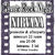 Nirvana Classic Rock Night la Dallas Pub din Botosani Nirvana Classic Rock Night la Dallas Pub din Botosani